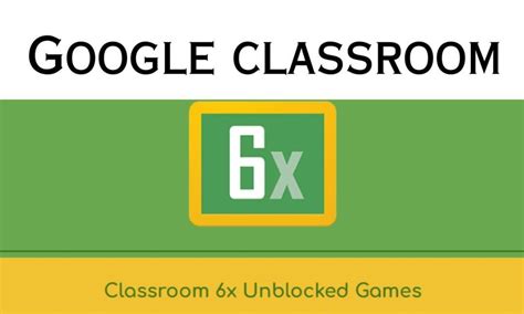 6x classroom hello guys|Unblocked Games at Classroom 6x.